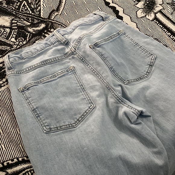 Universal thread size 8/29R - Picture 3 of 4